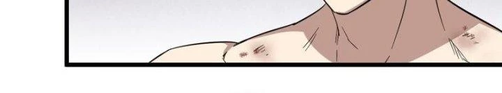 Tôi Chuyển Vàng Tại Mạt Thế Chapter 446 - Trang 2