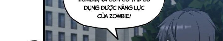 Tôi Chuyển Vàng Tại Mạt Thế Chapter 446 - Trang 2