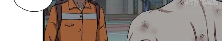 Tôi Chuyển Vàng Tại Mạt Thế Chapter 446 - Trang 2