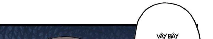 Tôi Chuyển Vàng Tại Mạt Thế Chapter 446 - Trang 2