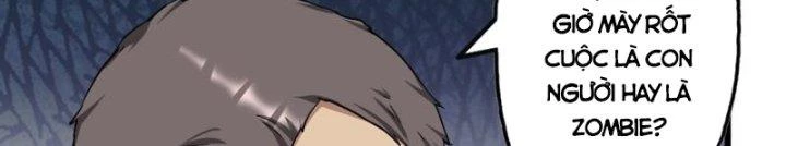 Tôi Chuyển Vàng Tại Mạt Thế Chapter 446 - Trang 2