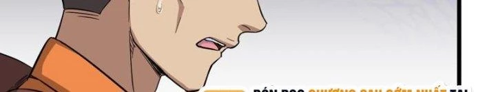 Tôi Chuyển Vàng Tại Mạt Thế Chapter 446 - Trang 2