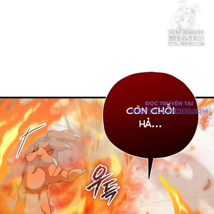Bố Tôi Quá Mạnh Chapter 182 - Trang 2