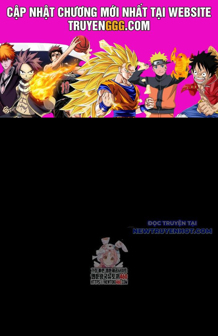 Bố Tôi Quá Mạnh Chapter 183 - Trang 2