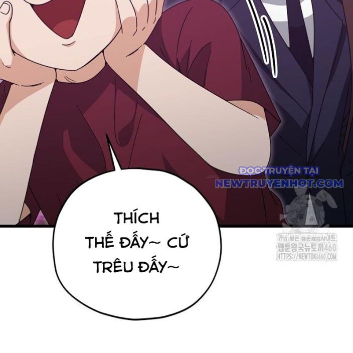 Bố Tôi Quá Mạnh Chapter 183 - Trang 2