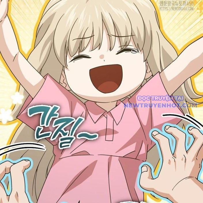 Bố Tôi Quá Mạnh Chapter 183 - Trang 2