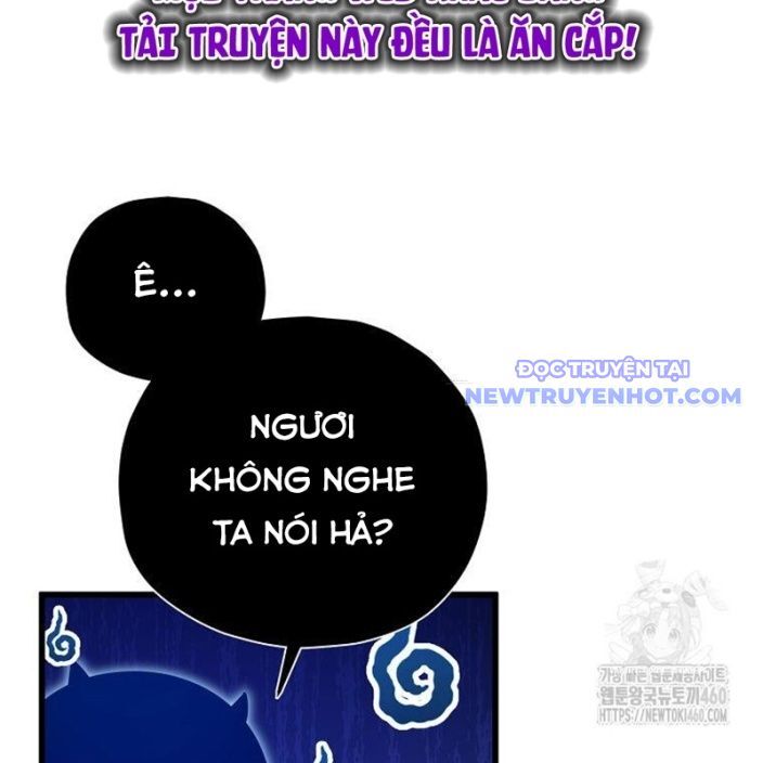 Bố Tôi Quá Mạnh Chapter 183 - Trang 2