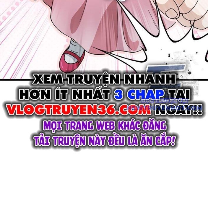 Bố Tôi Quá Mạnh Chapter 183 - Trang 2