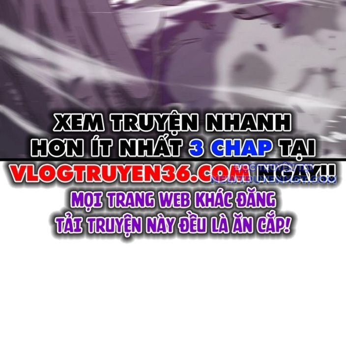 Bố Tôi Quá Mạnh Chapter 183 - Trang 2