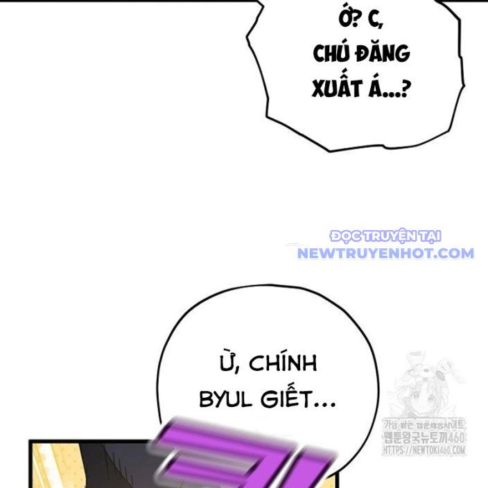 Bố Tôi Quá Mạnh Chapter 183 - Trang 2
