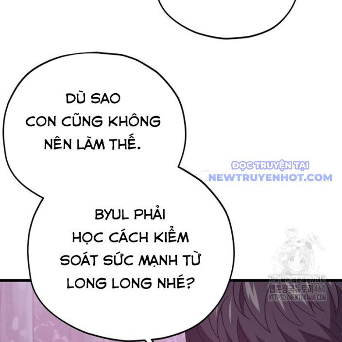 Bố Tôi Quá Mạnh Chapter 183 - Trang 2