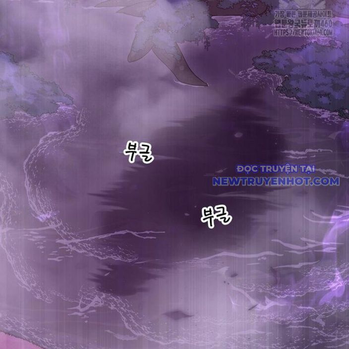 Bố Tôi Quá Mạnh Chapter 183 - Trang 2