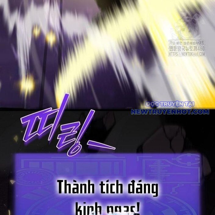 Bố Tôi Quá Mạnh Chapter 183 - Trang 2