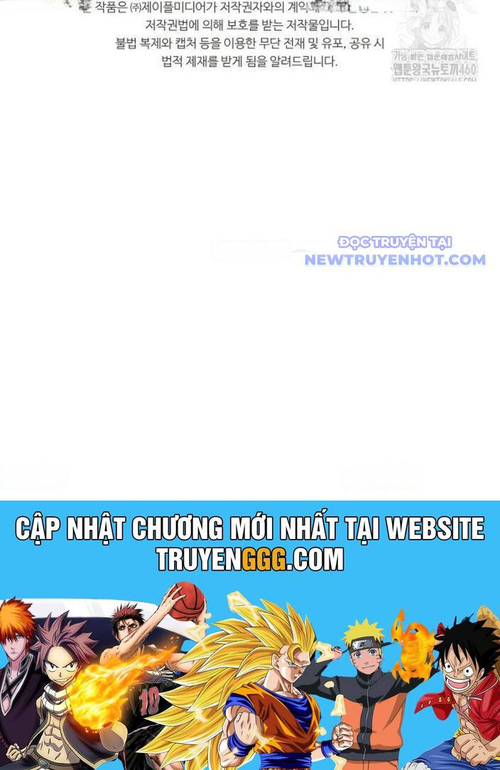 Bố Tôi Quá Mạnh Chapter 183 - Trang 2