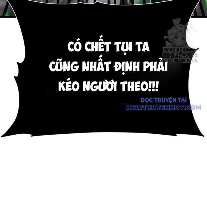 Bố Tôi Quá Mạnh Chapter 183 - Trang 2