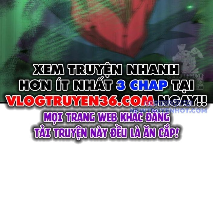Bố Tôi Quá Mạnh Chapter 183 - Trang 2