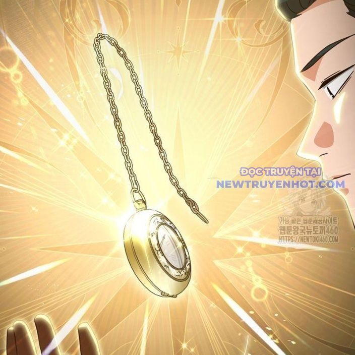 Bố Tôi Quá Mạnh Chapter 183 - Trang 2
