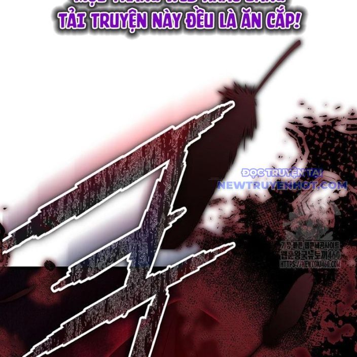 Bố Tôi Quá Mạnh Chapter 183 - Trang 2