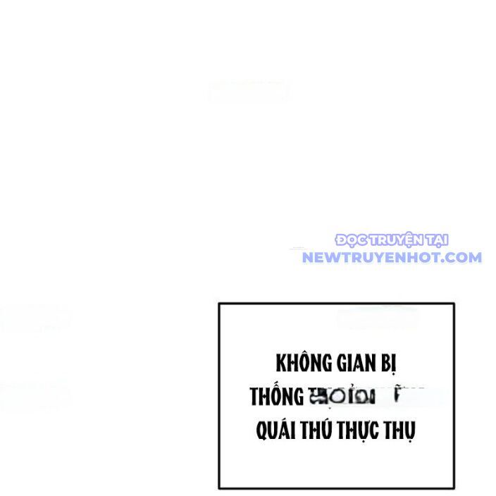 Bố Tôi Quá Mạnh Chapter 183 - Trang 2