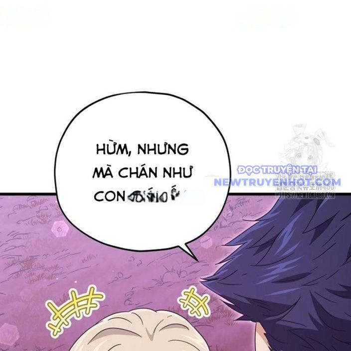 Bố Tôi Quá Mạnh Chapter 183 - Trang 2
