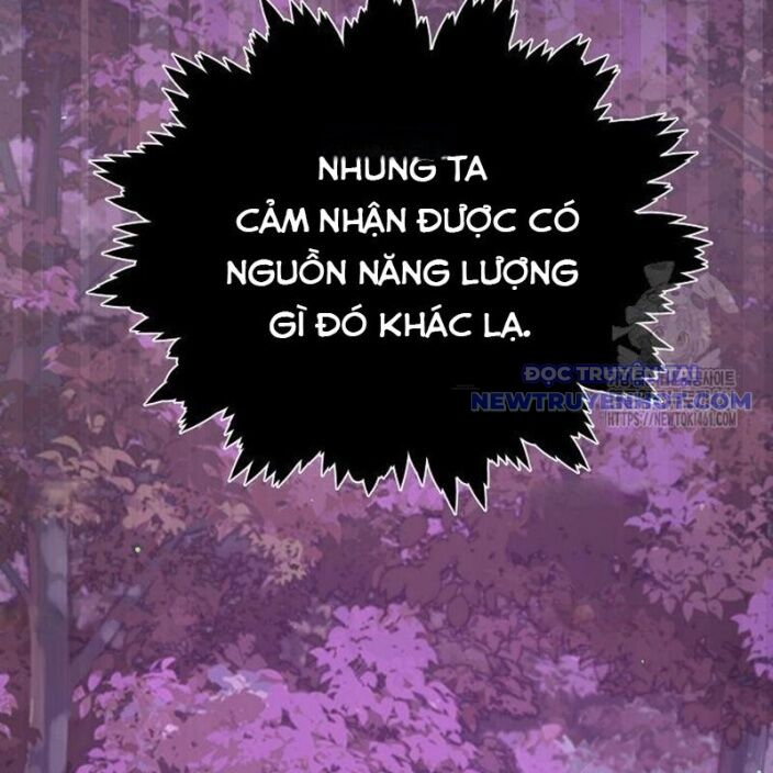 Bố Tôi Quá Mạnh Chapter 185 - Trang 2