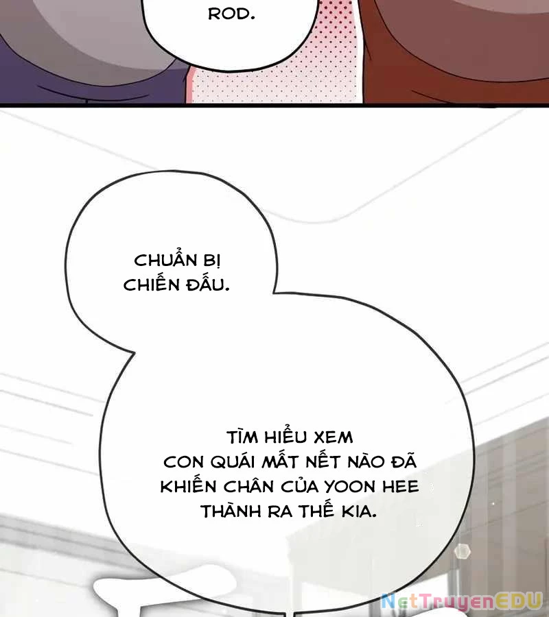 Bố Tôi Quá Mạnh Chapter 186 - Trang 2