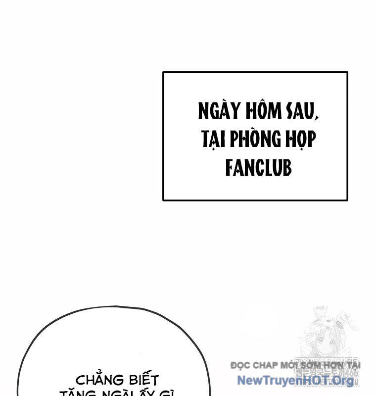 Bố Tôi Quá Mạnh Chapter 192 - Trang 2