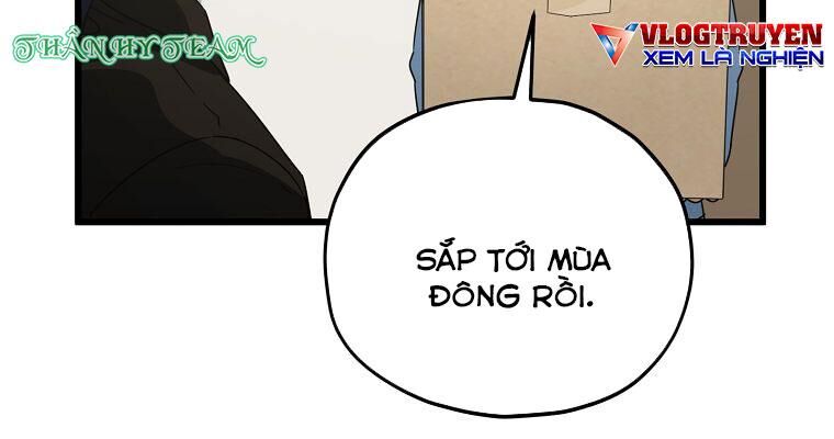 Bố Tôi Quá Mạnh Chapter 192 - Trang 2
