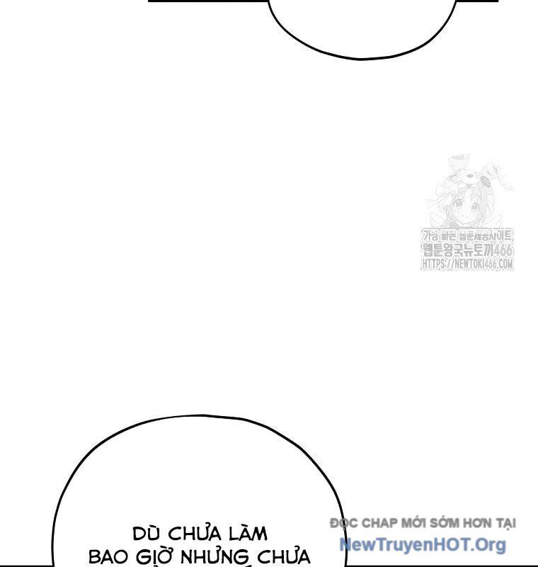 Bố Tôi Quá Mạnh Chapter 192 - Trang 2