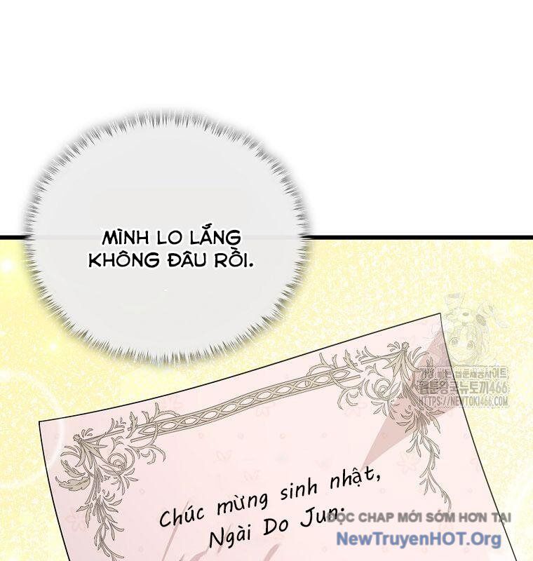 Bố Tôi Quá Mạnh Chapter 192 - Trang 2