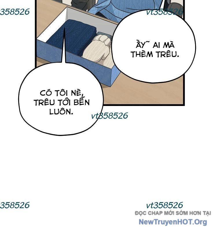 Bố Tôi Quá Mạnh Chapter 192 - Trang 2