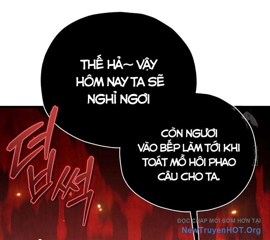 Bố Tôi Quá Mạnh Chapter 194 - Trang 2
