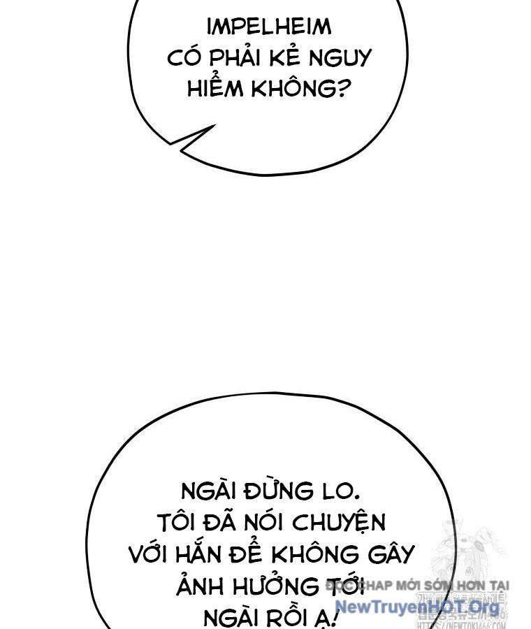 Bố Tôi Quá Mạnh Chapter 196 - Trang 2