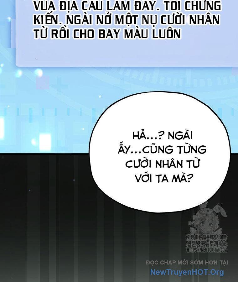 Bố Tôi Quá Mạnh Chapter 196 - Trang 2