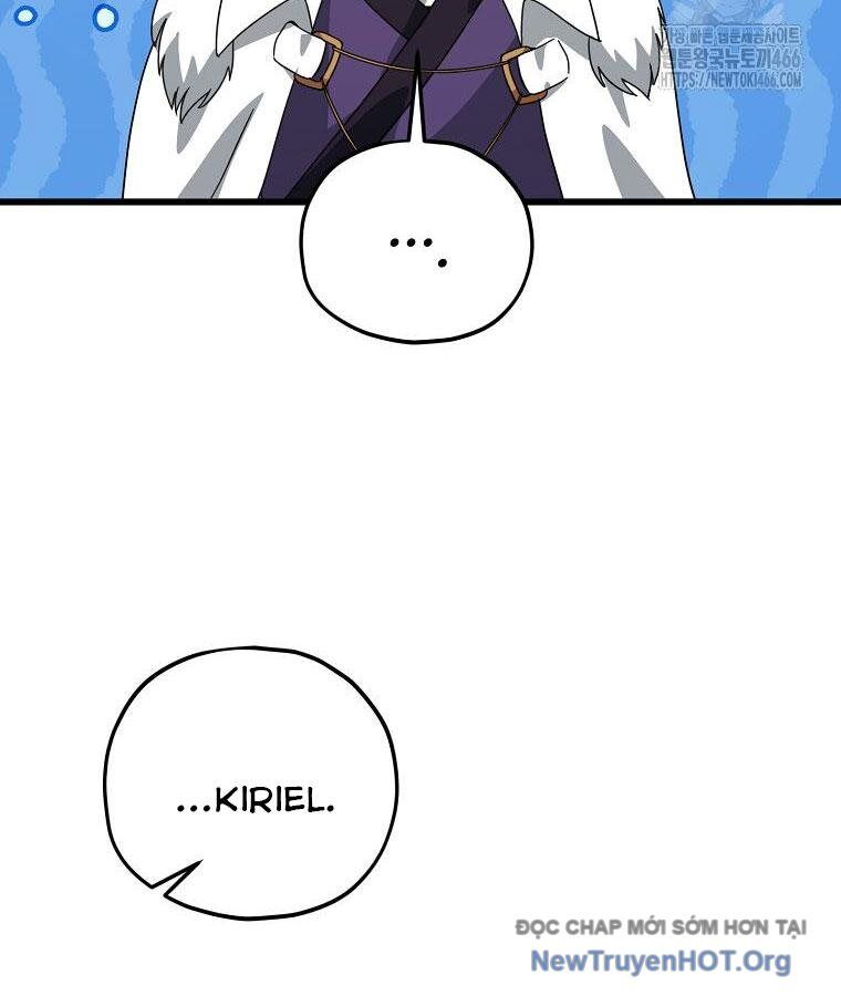 Bố Tôi Quá Mạnh Chapter 196 - Trang 2