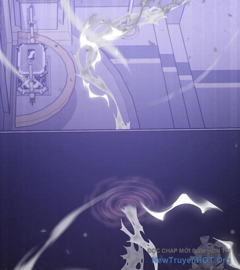 Bố Tôi Quá Mạnh Chapter 198 - Trang 2