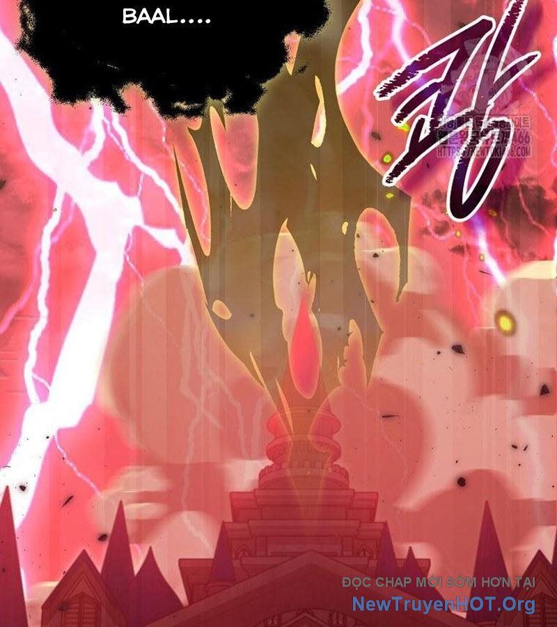 Bố Tôi Quá Mạnh Chapter 198 - Trang 2