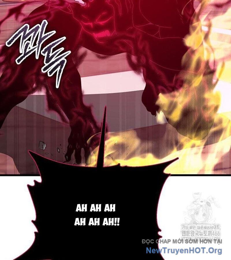 Bố Tôi Quá Mạnh Chapter 198 - Trang 2