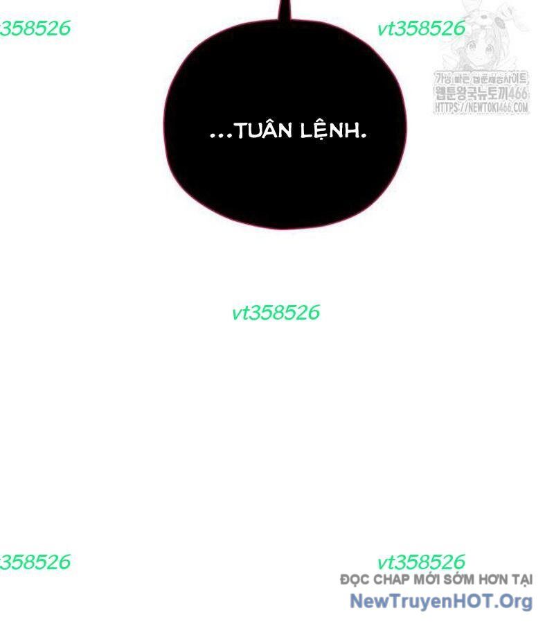 Bố Tôi Quá Mạnh Chapter 198 - Trang 2