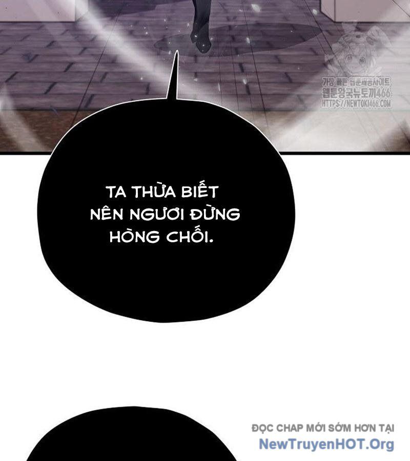 Bố Tôi Quá Mạnh Chapter 198 - Trang 2