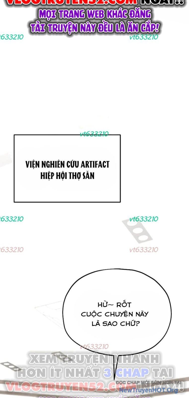 Bố Tôi Quá Mạnh Chapter 206 - Trang 2