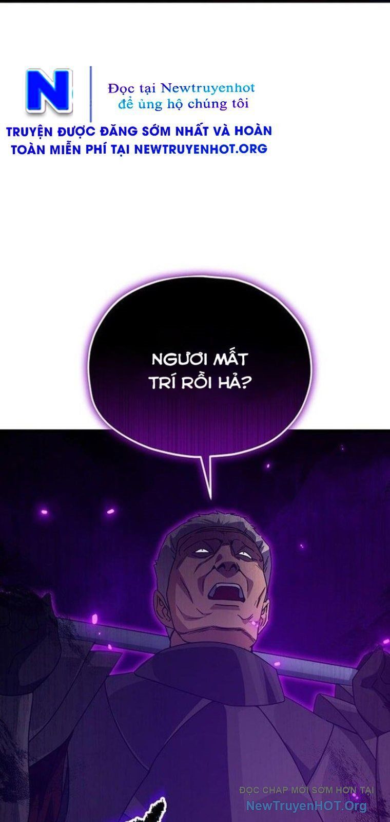 Bố Tôi Quá Mạnh Chapter 210 - Trang 2