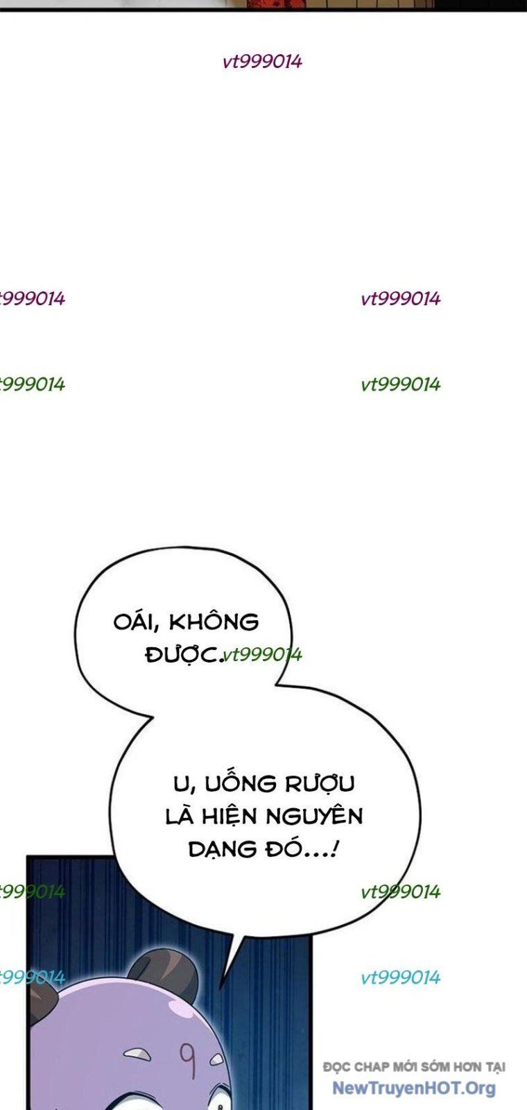 Bố Tôi Quá Mạnh Chapter 211 - Trang 2