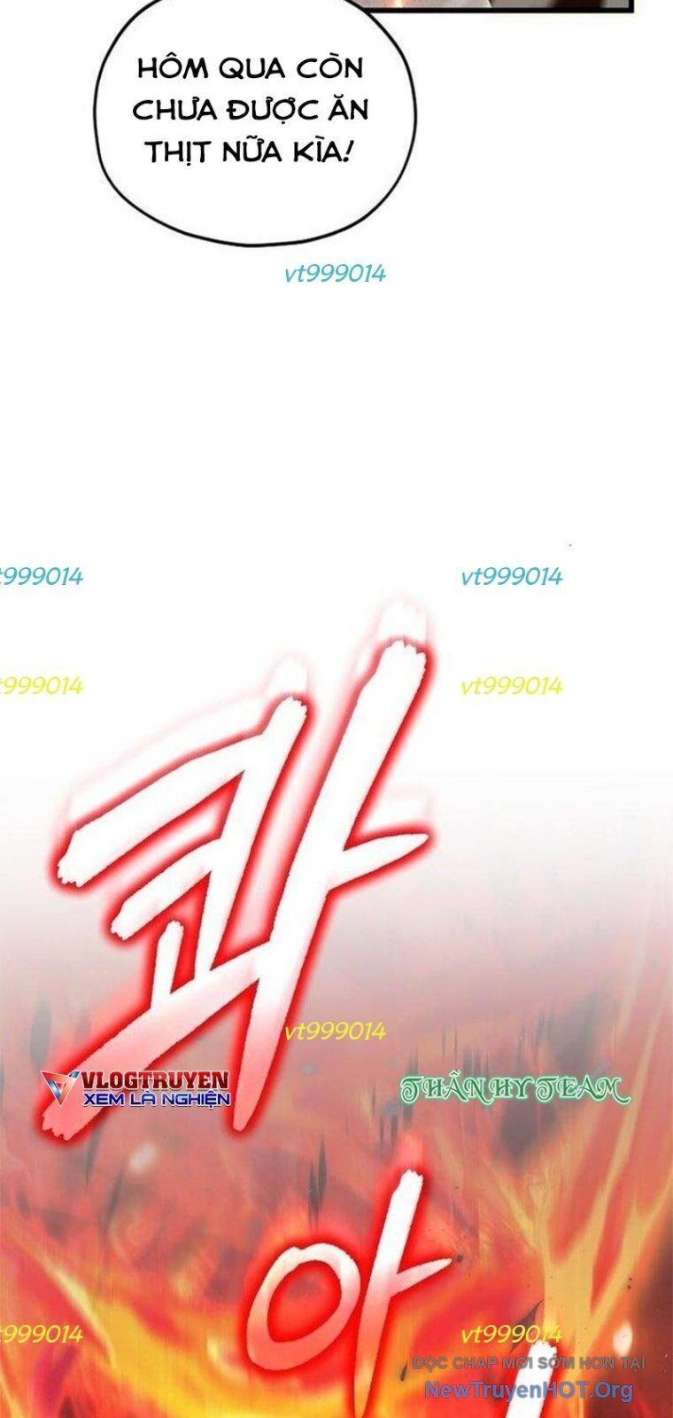 Bố Tôi Quá Mạnh Chapter 211 - Trang 2