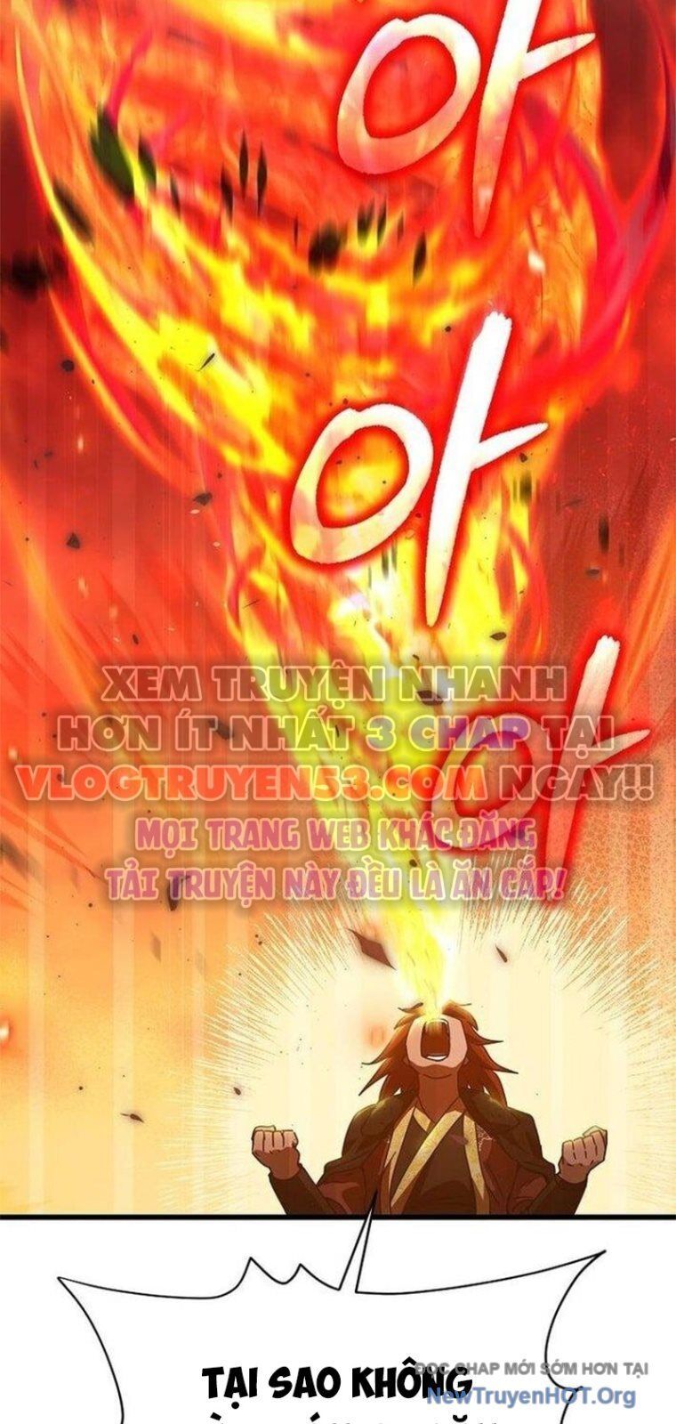 Bố Tôi Quá Mạnh Chapter 211 - Trang 2