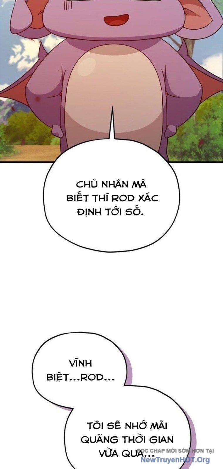 Bố Tôi Quá Mạnh Chapter 211 - Trang 2