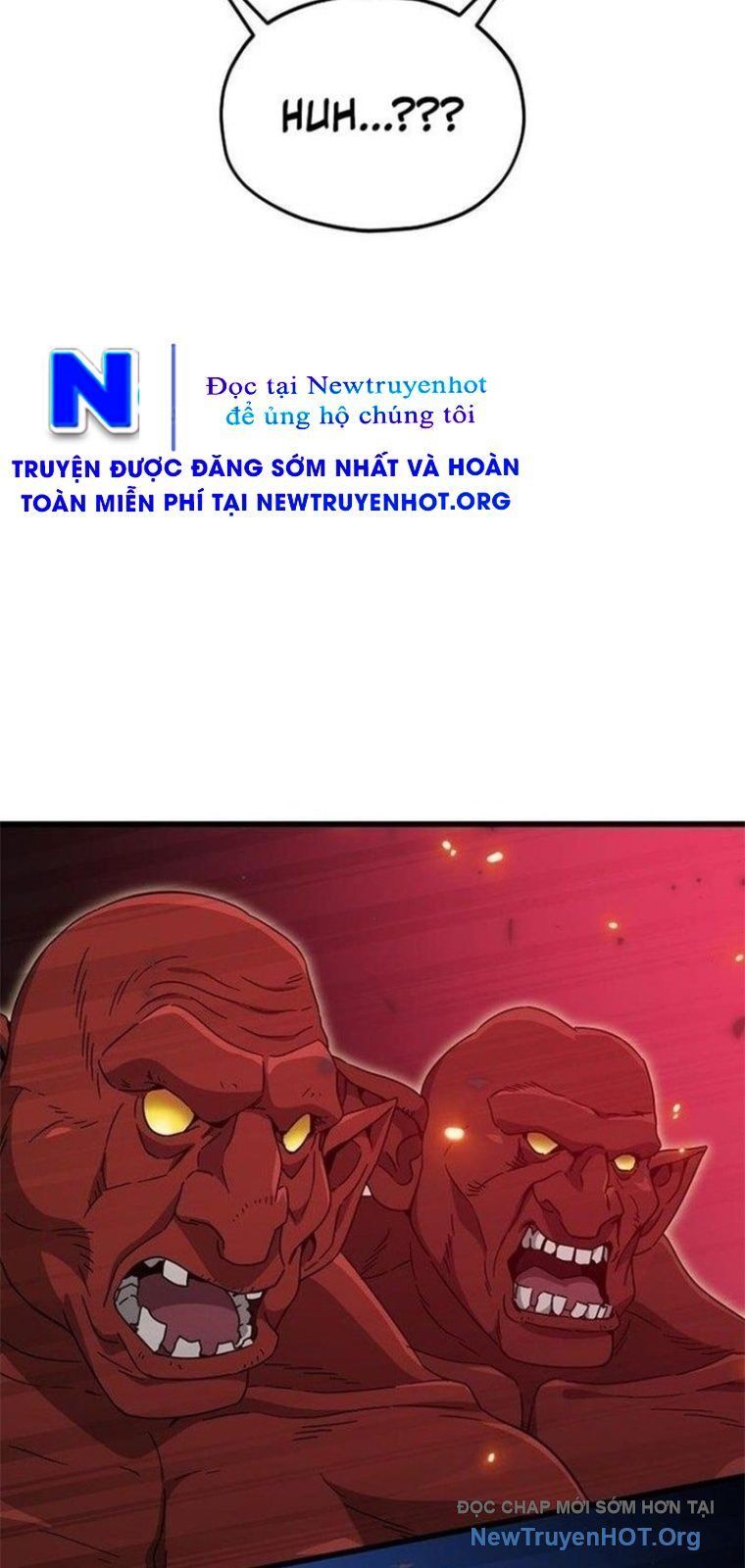 Bố Tôi Quá Mạnh Chapter 211 - Trang 2
