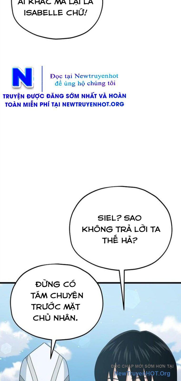 Bố Tôi Quá Mạnh Chapter 211 - Trang 2
