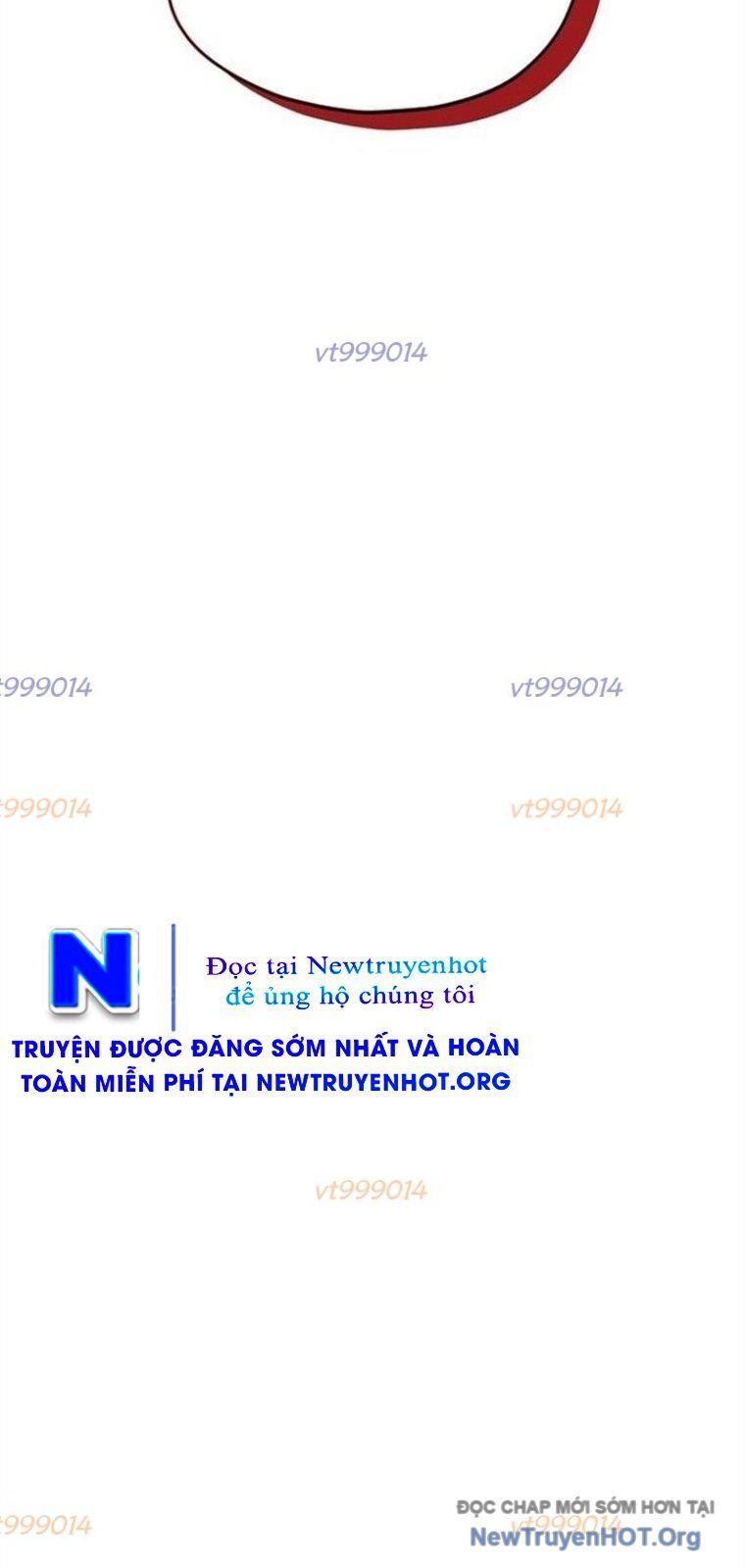 Bố Tôi Quá Mạnh Chapter 211 - Trang 2