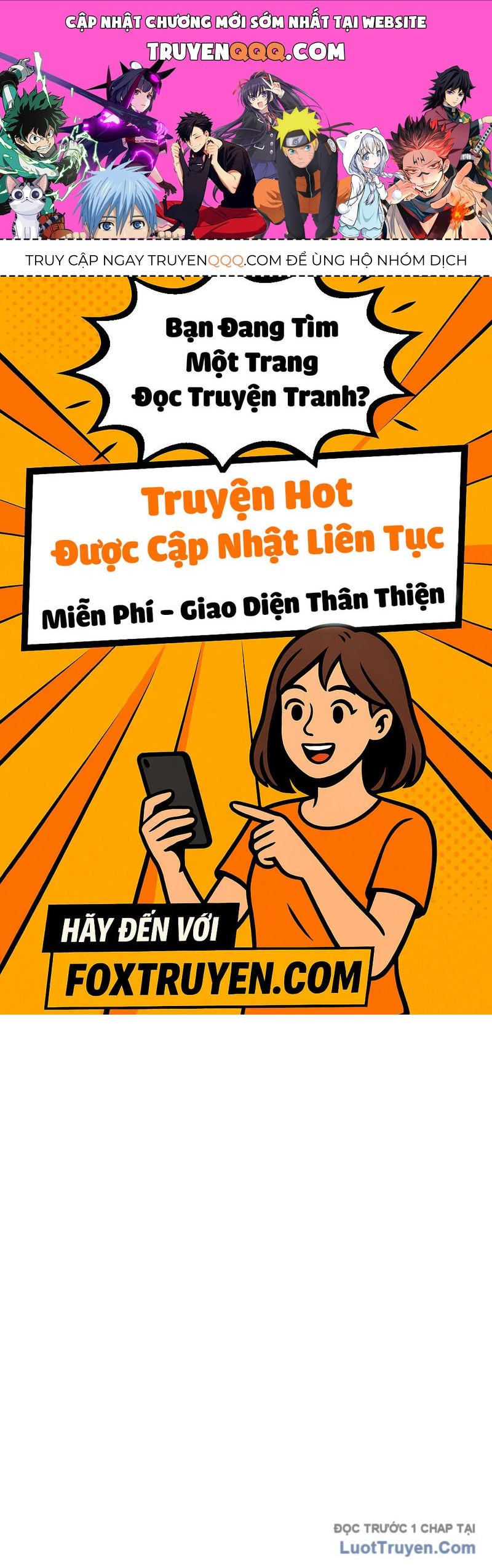 Bố Tôi Quá Mạnh Chapter 212 - Trang 2